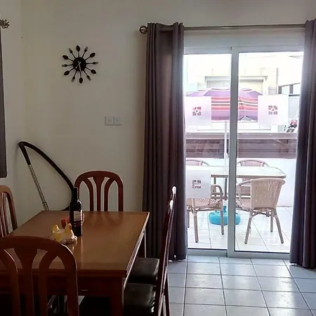 Near Sea And Beach Villa *