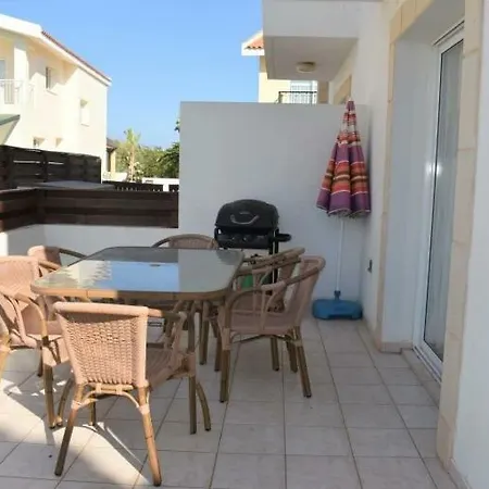 Near Sea And Beach Villa *