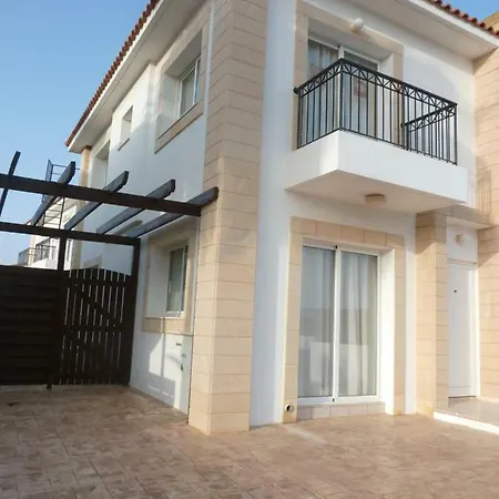 Near Sea And Beach Villa *