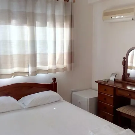 Near Sea&beach * Protaras